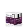 Neutrogena Triple Age Repair Anti-Aging Night Cream with Vitamin C; Fights Wrinkles & Even Tone, Dark Spot Remover & Firming Anti-Wrinkle Face & Neck Cream; Glycerin & Shea Butter, 1.7 oz