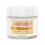 Burts Bees Radiance Day Cream, 2 Ounces