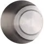 Houseables Airtight Coffee Canister, Grounds Container, Date Tracker, 1/8 Cup Scoop, 16 Oz Vault, CO2 Valve, Stainless Steel, Espresso Bean Containers, Storage Tin, Nuts, Sugar, Flower, Kitchen, Tea Houseables Airtight Coffee Canister, Grounds Container, Date Tracker, 1/8 Cup Scoop, 16 Oz Vault, CO2 Valve, Stainless Steel, Espresso Bean Containers, Storage Tin, Nuts, Sugar, Flower, Kitchen, Tea