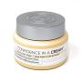 It Cosmetics Confidence in a Cream Moisturizer 2 Ounces