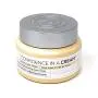It Cosmetics Confidence in a Cream Moisturizer 2 Ounces It Cosmetics Confidence in a Cream Moisturizer 2 Ounces