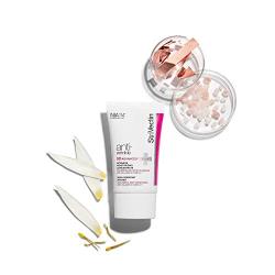 StriVectin SD Advanced Plus Intensive Moisturizing Concentrate