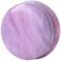 Boîte en Tinplate Vide 12 Pièces Colorées pour Macarons, Bonbons, DIY, Bougies, Pots de Rangement, Contenants pour Épices, Bonbons, Cadeaux Boîte en Tinplate Vide 12 Pièces Colorées pour Macarons, Bonbons, DIY, Bougies, Pots de Rangement, Contenants pour Épices, Bonbons, Cadeaux