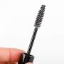 GTHER 10PCS 10ML Empty Mascara Tube Bottle with Eyelash Wand & Rubber Inserts & Funnels Set for Castor Oil/Eyelash Growth Oil, DIY Mascara Eyelash Cream Container with Cap, Black