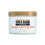 Gold Bond Rough & Bumpy Daily Skin Therapy, 8 Ounce
