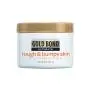 Gold Bond Rough & Bumpy Daily Skin Therapy, 8 Ounce