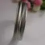 | Storage Bottles & Jars | Only Sell for Mason Jar #304 Stainless Rings(not including printing 2pcs) 10pcs/lot HH16314 | by HUDITOOLS | 1 PCs | Storage Bottles & Jars | Only Sell for Mason Jar #304 Stainless Rings(not including printing 2pcs) 10pcs/lot HH16314 | by HUDITOOLS | 1 PCs