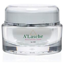ALasche Anti-Aging Moisturizing Cream