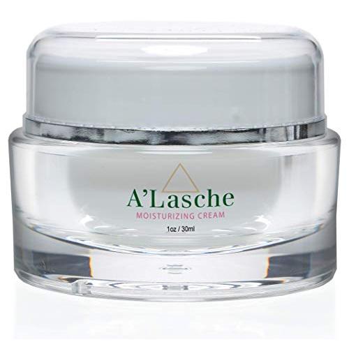 ALasche Anti-Aging Moisturizing Cream