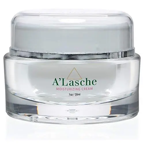ALasche Anti-Aging Moisturizing Cream ALasche Anti-Aging Moisturizing Cream