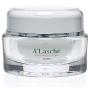 ALasche Anti-Aging Moisturizing Cream