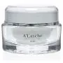 ALasche Anti-Aging Moisturizing Cream ALasche Anti-Aging Moisturizing Cream