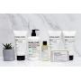 MARLOWE. No. 003 Sensitive Skin Body Lotion 15 oz | Moisturizing, Fragrance-Free, Natural Lotion for Dry Skin