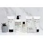 MARLOWE. No. 003 Sensitive Skin Body Lotion 15 oz | Moisturizing, Fragrance-Free, Natural Lotion for Dry Skin