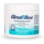 WellSkin GLAXAL Base MOISTURIZING Cream Relief for Dry, Chapped, Rough Skin 100 g (3.5 oz)