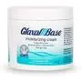 WellSkin GLAXAL Base MOISTURIZING Cream Relief for Dry, Chapped, Rough Skin 100 g (3.5 oz)