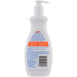 Palmers Cocoa Butter Formula Daily Skin Therapy Body Lotion with Vitamin E, 13.5 Ounces