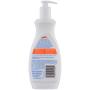 Palmers Cocoa Butter Formula Daily Skin Therapy Body Lotion with Vitamin E, 13.5 Ounces