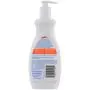 Palmers Cocoa Butter Formula Daily Skin Therapy Body Lotion with Vitamin E, 13.5 Ounces