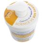 Advanced Clinicals Vitamin C Cream. Advanced Brightening Cream. Anti-aging cream for age spots, dark spots on face, hands, body. (16oz)