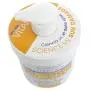 Advanced Clinicals Vitamin C Cream. Advanced Brightening Cream. Anti-aging cream for age spots, dark spots on face, hands, body. (16oz) Advanced Clinicals Vitamin C Cream. Advanced Brightening Cream. Anti-aging cream for age spots, dark spots on face, hands, body. (16oz)