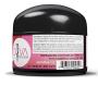 Anti Wrinkle Cream by DIVA Fit & Sexy - All Natural Face, Body and Neck Formula With All Skin Types - Oily, Dry or Sensitive - Daily Moisturizer with Anti Aging Effect for Day and Night Use Anti Wrinkle Cream by DIVA Fit & Sexy - All Natural Face, Body and Neck Formula With All Skin Types - Oily, Dry or Sensitive - Daily Moisturizer with Anti Aging Effect for Day and Night Use