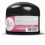 Anti Wrinkle Cream by DIVA Fit & Sexy - All Natural Face, Body and Neck Formula With All Skin Types - Oily, Dry or Sensitive - Daily Moisturizer with Anti Aging Effect for Day and Night Use