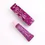 Mizon Kollagen Power Firming Augencreme (Tube: 10 ml / 0.34 fl oz)