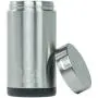Contenant isotherme double paroi isotherme en acier inoxydable (25oz) Contenant isotherme double paroi isotherme en acier inoxydable (25oz)
