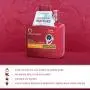 Gel de Nettoyage Rapide pour Bijoux Connoisseurs, 147 ml Gel de Nettoyage Rapide pour Bijoux Connoisseurs, 147 ml