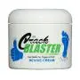 Kraterschauer Reparatur – Lippenpflege, Fersenkorrektur, Fingereinlaufsalbe und Crack Blaster Revive Trockene Haut & Körpercreme