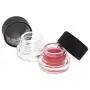 Clear Concentrate Glass Jars with Air Tight Lids for Cosmetics (36 Pack) Clear Concentrate Glass Jars with Air Tight Lids for Cosmetics (36 Pack)
