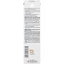 LOreal Paris Infallible Lacquer Eyeliner, Blackest Black (Packaging May Vary)