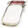 PROGLEAM Storage & Organization, Food Storage Preserving Bag Mason Bottle Jars Children Biscuit Snack Container, S PROGLEAM Storage & Organization, Food Storage Preserving Bag Mason Bottle Jars Children Biscuit Snack Container, S