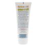 Dead Sea Warehouse - Amazing Minerals Skin Polish, All Natural 100% Dead Sea Salt to Exfoliate and Re-mineralize All Skin Types, Moisturizes Your Face, Body and Hands, Fragrance Free (8.8 Ounces)