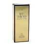 Olay Regenerist Night Recovery Cream 1.7 Oz