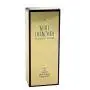 Crème de Nuit Régénérante Olay 1.7 Oz