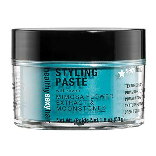 SexyHair Healthy Styling Paste, 1.8 oz