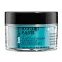 SexyHair Healthy Styling Paste, 1.8 oz
