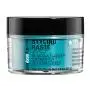 SexyHair Healthy Styling Paste, 1.8 oz SexyHair Healthy Styling Paste, 1.8 oz