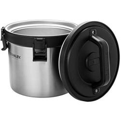 Stanley Adventure Stay Hot Camp Crock 3qt