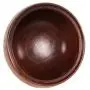Wooden Sauce Holder Containers Condiment Spice Boxes Soup Storage Reusable Portable Kitchen Seasoning Storage Tank Condiment bottles (Color : As picture show)