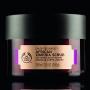 The Body Shop Spa of the World African Ximenia Body Scrub, 13.5 Ounce