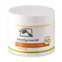 Maximum Strength 42% Urea Foot Gel, Moisturizes Callus Cracked Rough Dry Dead Skin and Corns, Softens Thick Painful Nails with Salicylic and Hyaluronic Acid (1 Jar)