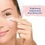 One Living Earth Eye Rescue Cream - Clinically Proven SYN-COLL Collagen-Stimulating Peptide - Anti Aging Formula for Wrinkles, Dark Circles, Fine Lines, Under Eye Bags & Puffiness One Living Earth Eye Rescue Cream - Clinically Proven SYN-COLL Collagen-Stimulating Peptide - Anti Aging Formula for Wrinkles, Dark Circles, Fine Lines, Under Eye Bags & Puffiness