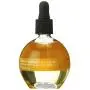 Cuccio Naturalé Milk & Honey Cuticle Revitalizing Oil - Lightweight Super-Penetrating - Nourish, Soothe & Moisturize - Paraben/Cruelty Free, w/ Natural Ingredients/Plant Based Preservatives - 2.5 oz Cuccio Naturalé Milk & Honey Cuticle Revitalizing Oil - Lightweight Super-Penetrating - Nourish, Soothe & Moisturize - Paraben/Cruelty Free, w/ Natural Ingredients/Plant Based Preservatives - 2.5 oz