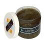 Moroccan Black Soap - Original -16 oz value size