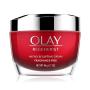 OLAY Regenerist Micro-Sculpting Cream, FRAGRANCE FREE, Moisturizer 1.7 oz (48 g) - MicroSculpting Micro Sculpting