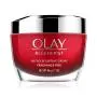 OLAY Regenerist Micro-Sculpting Cream, FRAGRANCE FREE, Moisturizer 1.7 oz (48 g) - MicroSculpting Micro Sculpting OLAY Regenerist Micro-Sculpting Cream, FRAGRANCE FREE, Moisturizer 1.7 oz (48 g) - MicroSculpting Micro Sculpting