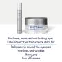 Obagi Medical ELASTIderm Eye Cream, Firming Eye Cream for Fine Lines and Wrinkles, Ophthalmologist Tested, 0.5 oz Pack of 1